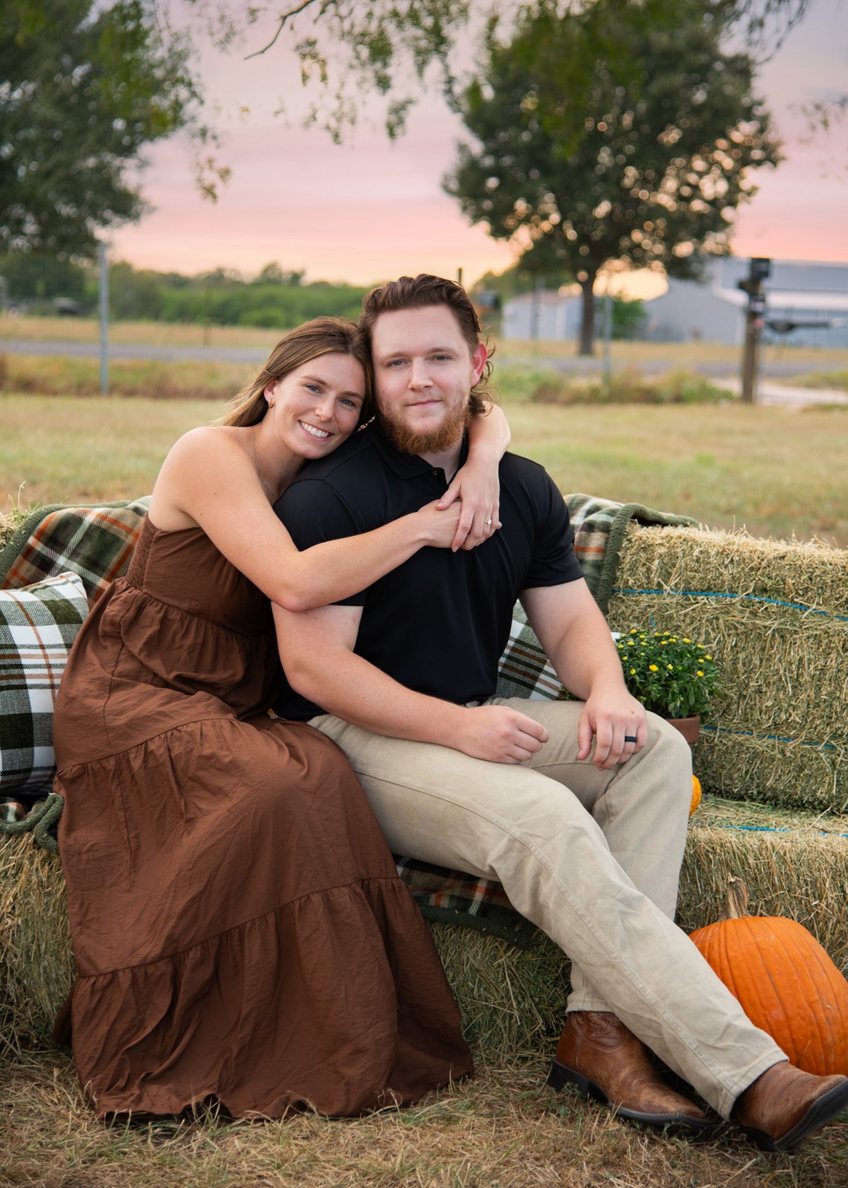 Fall Mini Sessions