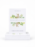 The Journey of Discipleship Book